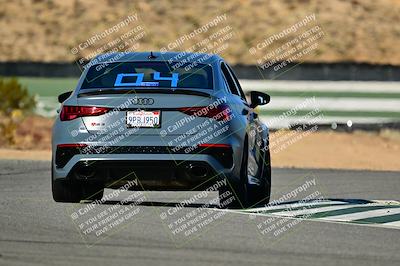 media/Nov-02-2025-Star Car (Sun) [[61724e2e34]]/Blue/Session 3/